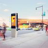 New Gigabit Wi-Fi Kiosks Will Replace NYC's Payphones